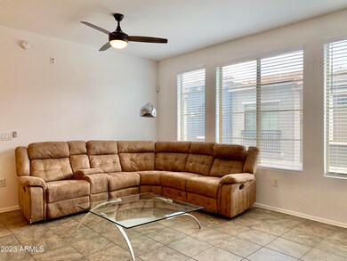 Living Room 2