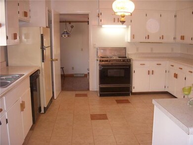 3047 Verona Caney Rd, Lewisburg, TN 37091 - photo 5