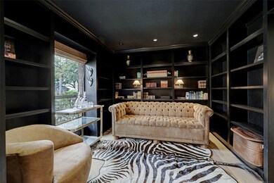 10038 Piping Rock Ln, Houston, TX 77042 - photo 6