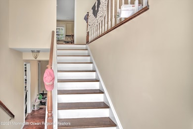 02-FOYER