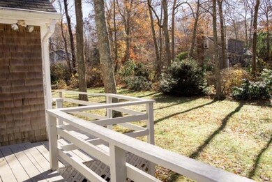 26 Crowell Rd, Sandwich, MA 02563 - photo 6