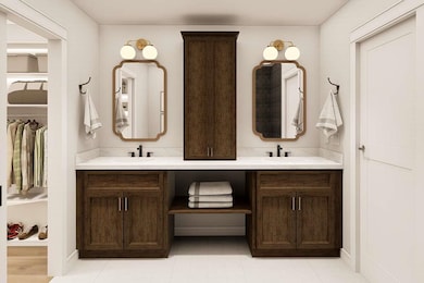 1310 Osceola St, Quincy, FL 32351 - photo 4