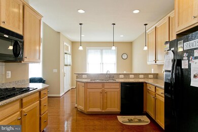 150 Turnstone Ln, Front Royal, VA 22630 - photo 7