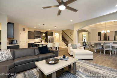 7LivingAreas
