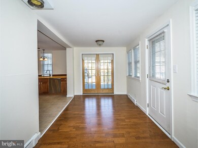 35 Wilkshire Rd, Doylestown, PA 18901 - photo 7