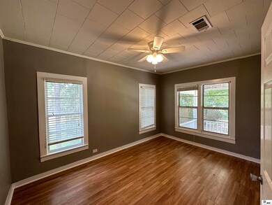 109 Ford St, Choudrant, LA 71227 - photo 7