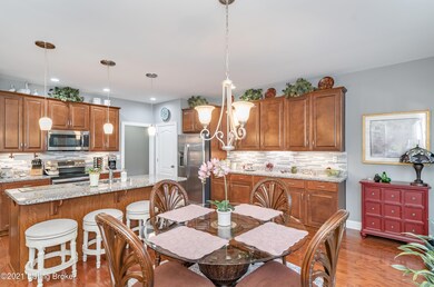 1302 Kennesaw Creek Way Fville-25