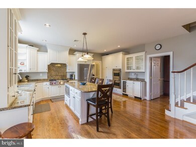 4 Browns Ln, Villanova, PA 19085 - photo 7