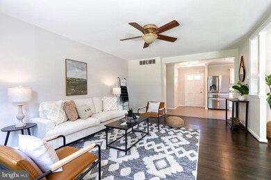 218 Sacred Heart Ln, Reisterstown, MD 21136 - photo 6