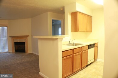 8931 Town Center Cir unit 212, Upper Marlboro, MD 20774 - photo 4