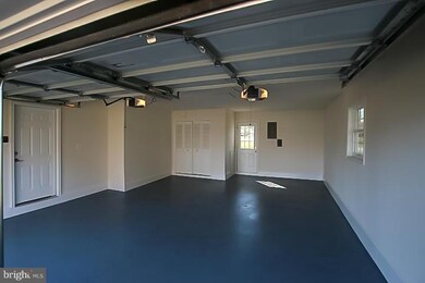 13145 Melville Ln, Fairfax, VA 22033 - photo 7