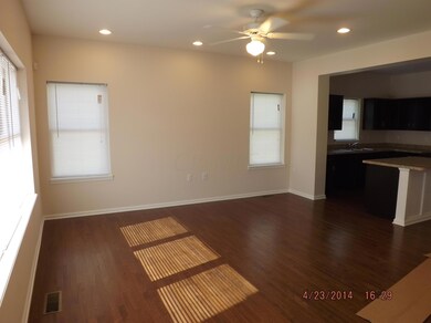 2140 Living Room