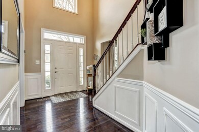 5701 Hilton Head Way, Sykesville, MD 21784 - photo 6