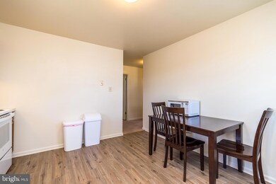 214 E 6th St, Red Hill, PA 18076 - photo 7