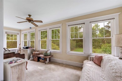 207 25th St S, Brigantine, NJ 08203 - photo 7