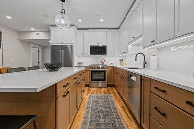 243 Skimobile Rd unit 255, Conway, NH 03860 - photo 3