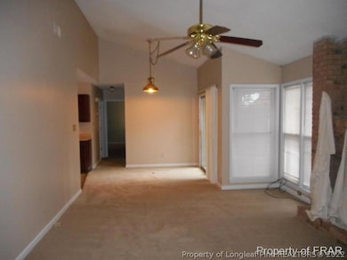 4608 Pine Needle Ct, Fayetteville, NC 28314 - photo 2