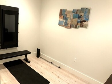 205 Revere Beach Pkwy unit 301, Revere, MA 02151 - photo 6