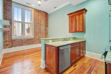 85 Cumberland unit #6, Charleston SC (8)