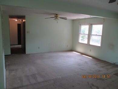 4011 Poppyseed Ct, Columbus, OH 43207 - photo 3