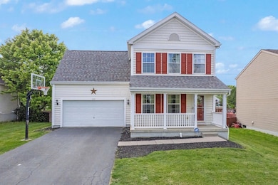 4-web-or-mls-DJI_0475-2