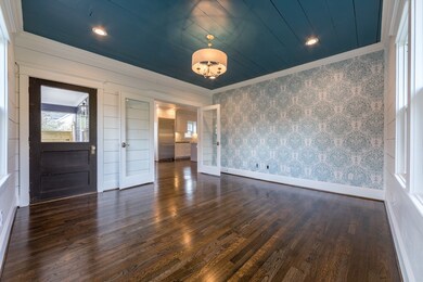 1515 Columbia St, Houston, TX 77008 - photo 2