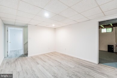 4 Jesse Boyd Cir, Elkton, MD 21921 - photo 2