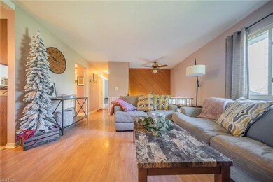 625 Dunny Ave, Sheffield Lake, OH 44054 - photo 7