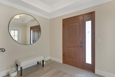 415 California St unit D, Arcadia, CA 91006 - photo 3