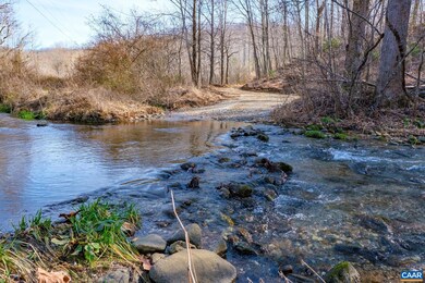 TBD Cub Creek Rd, Massies Mill, VA 22967 - photo 2