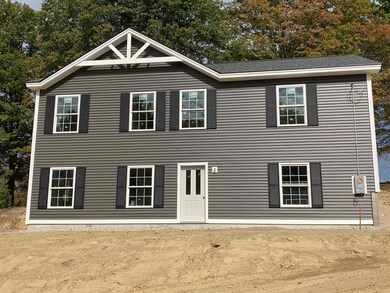 416 South St, Biddeford, ME 04005 - photo 5