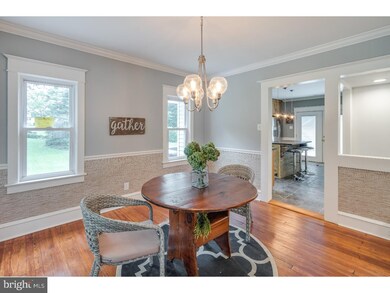 700 W Holly Ave, Pitman, NJ 08071 - photo 5