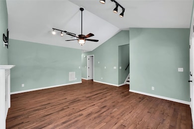 210 Briarcliff Rd, Central, SC 29630 - photo 7