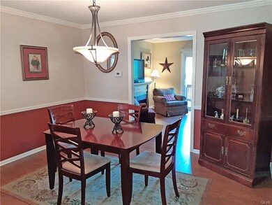 991 Barnside Rd, Allentown, PA 18103 - photo 4