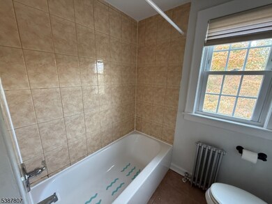 629 3rd St unit 2, Lyndhurst, NJ 07071 - photo 6