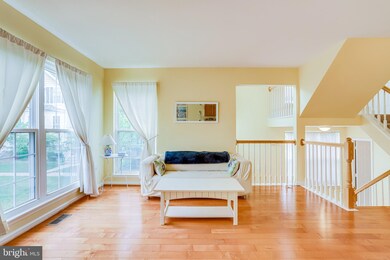 46874 Graham Cove Square, Sterling, VA 20165 - photo 7