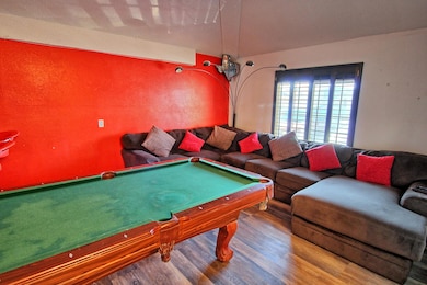 14313 Desierto Bello Ave, El Paso, TX 79928 - photo 6