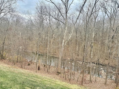 1632 Shady Cove Ln, Florence, KY 41042 - photo 2