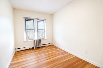 1242 Commonwealth Ave unit 41, Allston, MA 02134 - photo 5