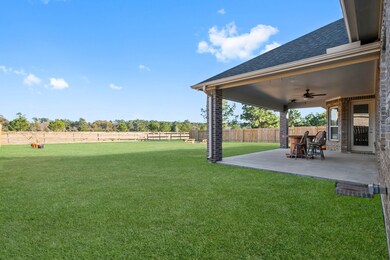 31616 Johlke Rd, Magnolia, TX 77355 - photo 4