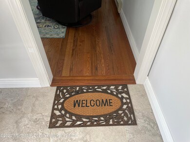 18A Maplewood Dr, Whiting, NJ 08759 - photo 5