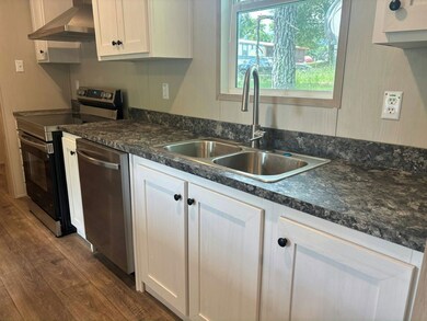 400 Carson Rd unit 36, Birmingham, AL 35215 - photo 3