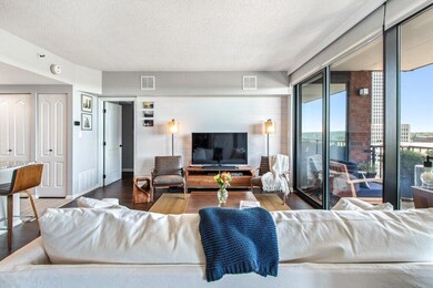 155 West Main Street Unit 1203-7.jpg-SMA