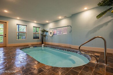 2257 Red Bud Rd, Sevierville, TN 37876 - photo 4