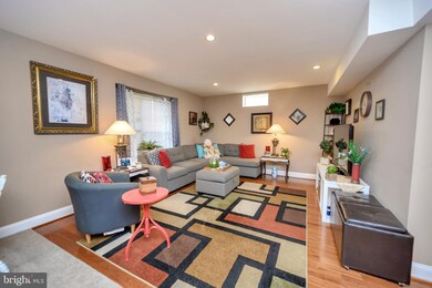 1214 Pickett Cir, Fredericksburg, VA 22401 - photo 5