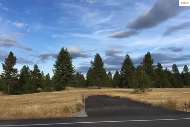 L2 B1 N Williams Ln, Athol, ID 83801 - photo 3