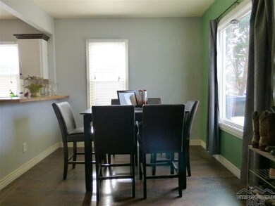 412 Fern St, Nampa, ID 83686 - photo 6