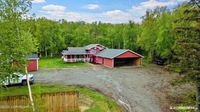 06-DJI_0795