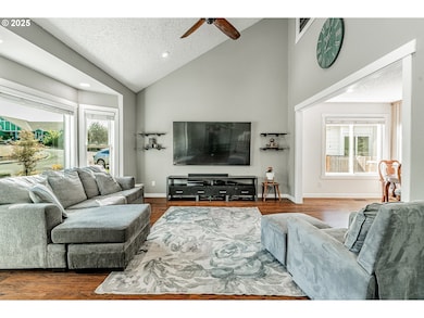 7265 SW 163rd Place, Beaverton, OR 97007 - photo 4