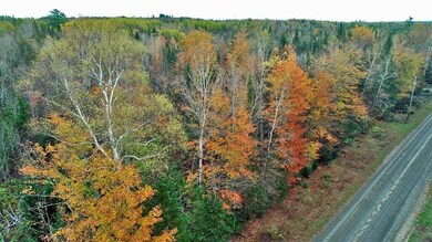 lot-12.1-moosebrook-rd--lan